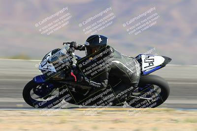 media/Apr-14-2024-SoCal Trackdays (Sun) [[70f97d3d4f]]/3-Turn 12 Speed Pans (945am)/